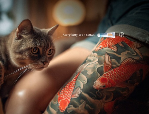 MakeMyTrip, LG and more: top new creative ads of the
week