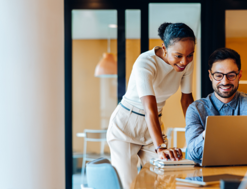 The next era of audience intelligence: from signals to
certainty