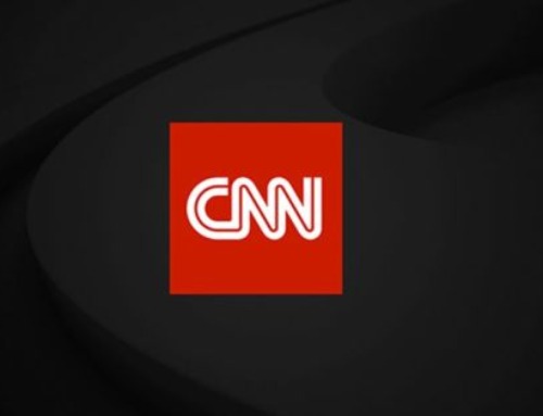 CNN Defends Journalist After White House Attack