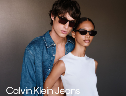 Jeans Eyewear Fall-Winter 2025