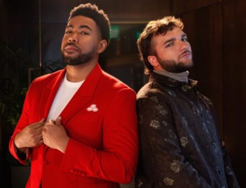 State Farm’s Football Campaign Taps Skattebo and Mahomes in
Personalization Play