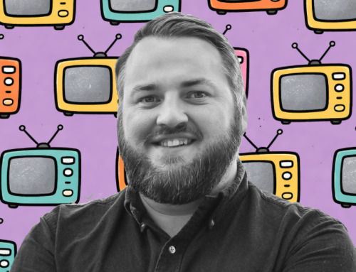 “Great Relationships with Media Owners Are Becoming a Bit of
a Lost Art” – Buy-Side View with JAA Media’s Max Noss