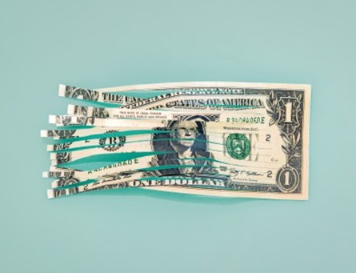 Woo, Sue, and ARPU: What Publisher Earnings Reveal About
Their AI Strategies