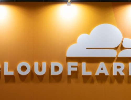 Cloudflare Wants to Tell Brands Whether AI Is Actually
Recommending Them