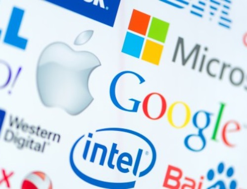 Cloud Is the Cash Engine Funding Big Tech’s $725bn AI Bill,
and Meta Wants In