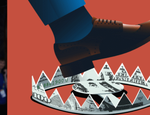 Marketers Are Being Pushed to Use AI, But Not Taught
How