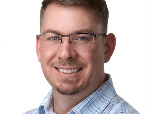 New Chairman Joel Meyer Dishes On Prebid’s Reset For The
Agentic Ad Tech Era