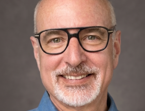 Ad Tech’s Last Neutral Party Just Picked A Side