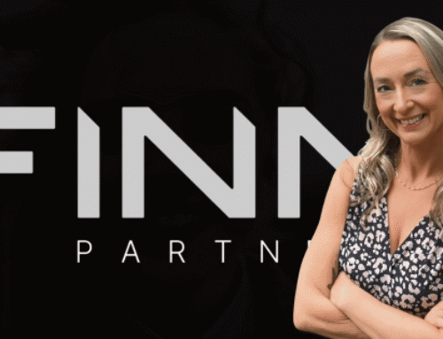 Why a Wieden+Kennedy Vet Joined Finn Partners To Build Out
its Media Practice