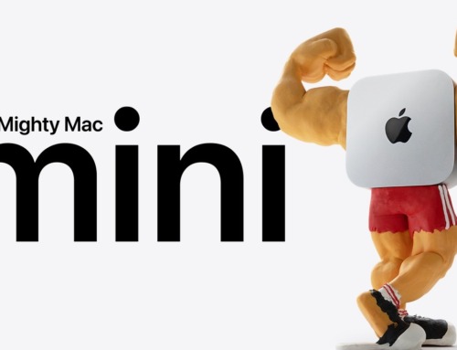 Best new creative ads of the week: Mac Mini, Zomato and
more