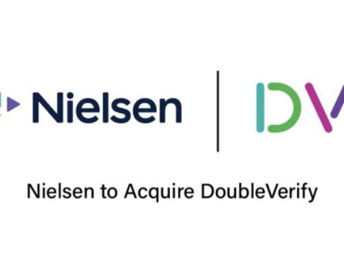 What the Nielsen and DoubleVerify Merger Means for the Ad
Industry, According to Experts