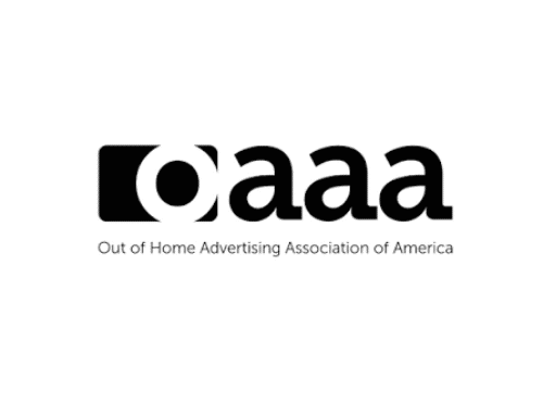 Why Are Brands Suddenly Betting Big on OOH?