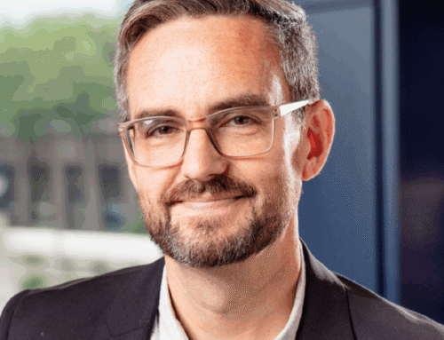 Programmatic Gets An Agentic Brain