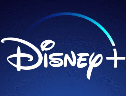 Disney Looks to Make Disney+ the ‘Digital
Centerpiece’ of Company