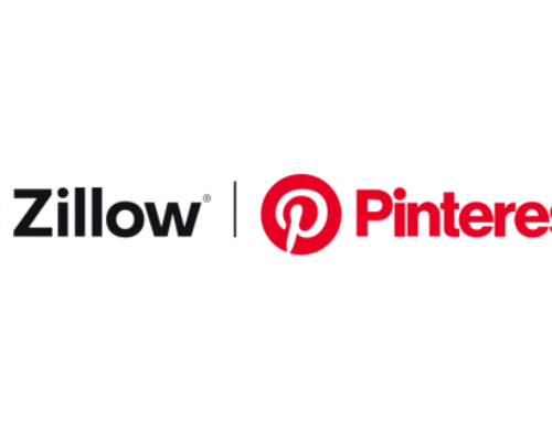 Zillow Teams Up With Pinterest to Target People House
Hunting