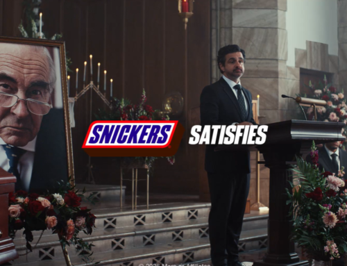 Best new creative ads: IKEA, Cadbury Celebrations, Snickers
and more