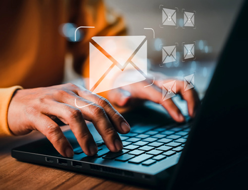 Marketing Automation That Feels Personal
