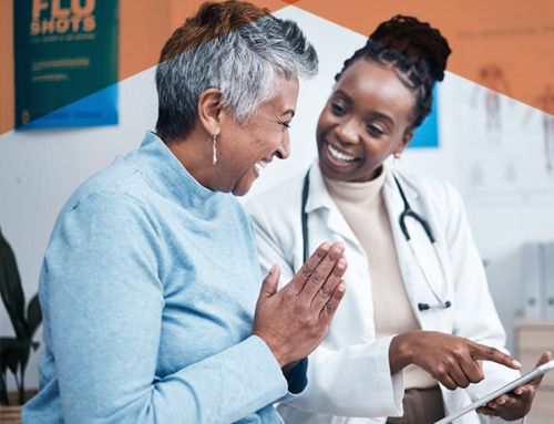 The Power of Local SEO for Healthcare Providers
