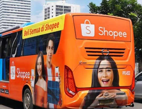 The Urban Movement Advantage: How Transit Advertising Turns
Daily Commuter Journeys Into Repeated Brand Experiences??