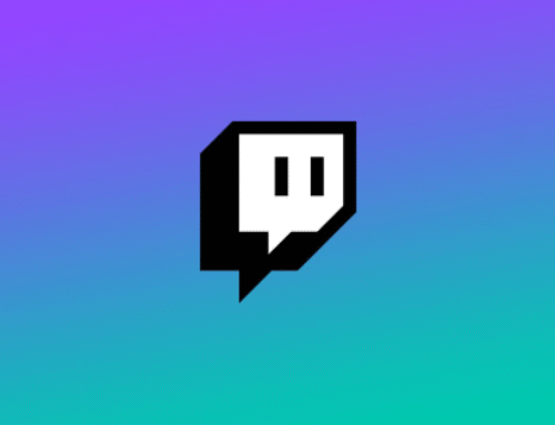 Twitch Names Former Google Exec Christine Cassis Chief
Marketing Officer