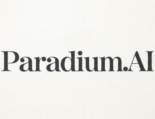 Why The Arena Group Has, Implausibly, Rebranded Into an AI
Company