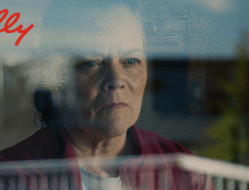 Eli Lily Debuts Advertisement Selling GLP-1s to Medicare
Enrollees