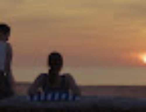 Expedia Partners With Voyager for “See Yourself in Canada”
Campaign
