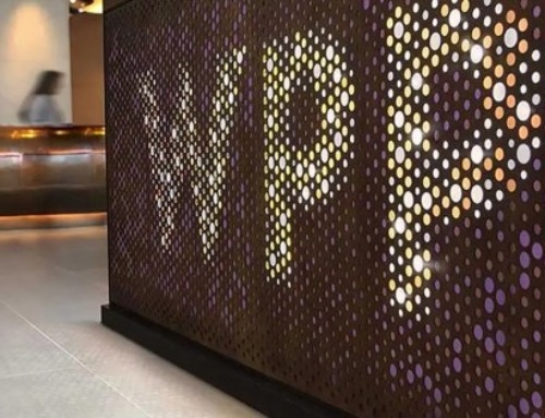New Claims In WPP Whistleblower Suit Allege Sony Probe Found
Rebate Fraud 