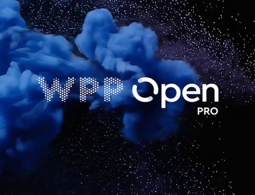 What’s next for recovering WPP?