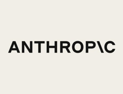 Anthropic Has Never Signed a Licensing Deal, Yet Never Been
Sued. Why?