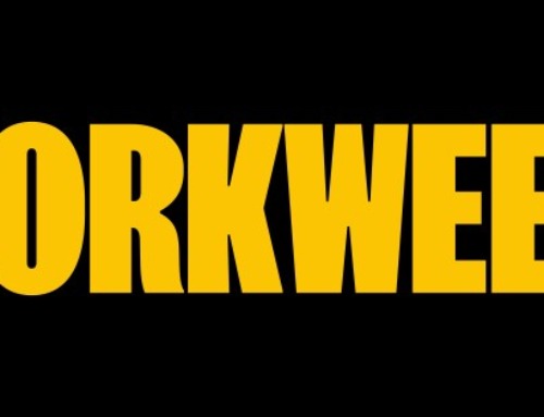 Workweek Raises $17 Million, Debuts B2B Newsletter
Platform
