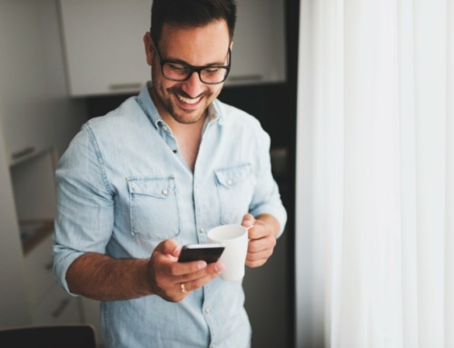 Email Marketing for OOH Operators: The Channel Nobody Is
Using