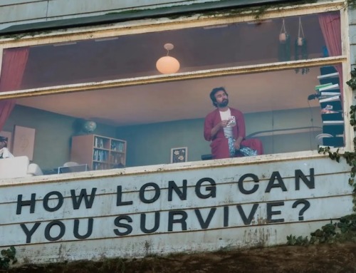 Top 5 Ads of the Week