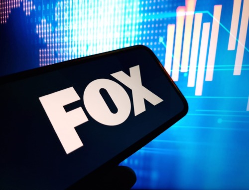 Fox’s World Cup Coverage Broke Records For Both Linear And
Streaming