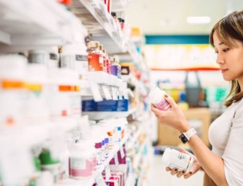 ADWEEK Ramps Up Healthcare Marketing Coverage