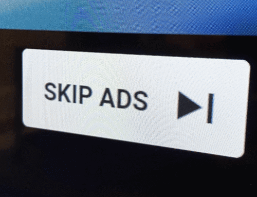 Why Brands Are Investing More in Out-of-Home Advertising
That Can’t Be Skipped