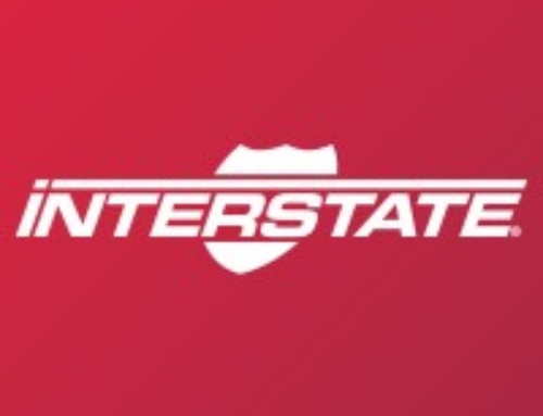 Interstate Outdoor advertising expands programmatic