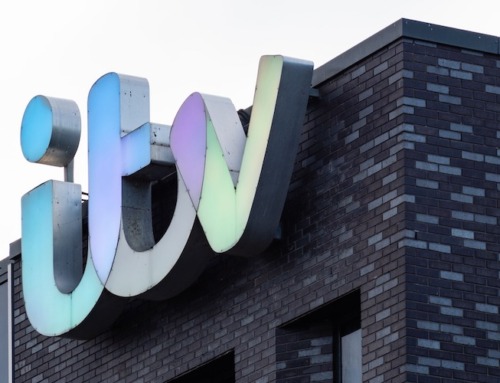 ITV Expands YouTube Sales House with Snack Media
Partnership