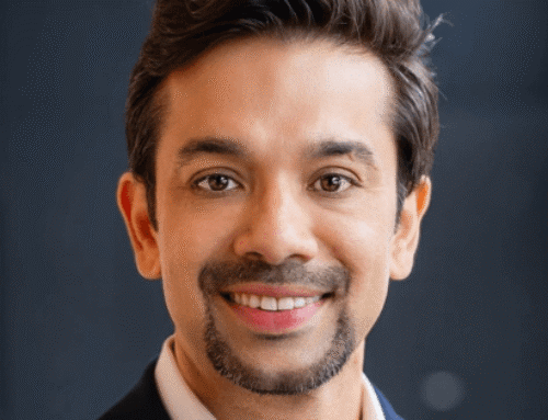 $2.75B AI Startup Hightouch Poaches Google’s Agency
Whisperer Jitendra Kumar