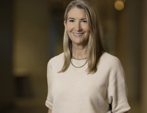Disney Continues Marketing Moves, Joss Hastings to Lead
Consumer Products Marketing
