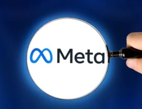 Meta’s AI Cloud Ambitions Face Cost and Trust
Pressures