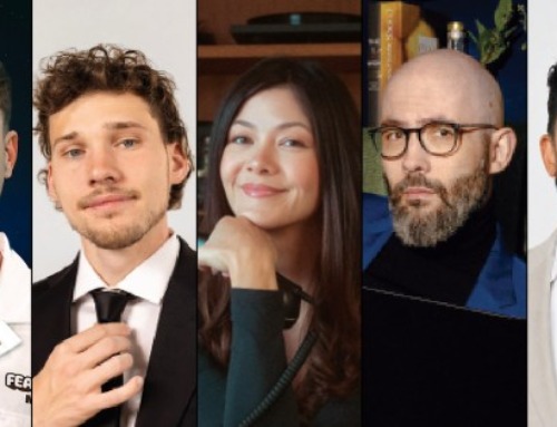 Creators Are Quietly Becoming Media Conglomerates