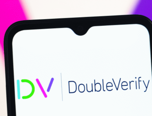 Nielsen’s $2B DoubleVerify Deal Puts Ad
Measurement Independence to the Test