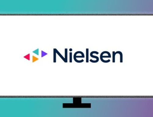 Nielsen to Buy DoubleVerify For $2.15B Cash
