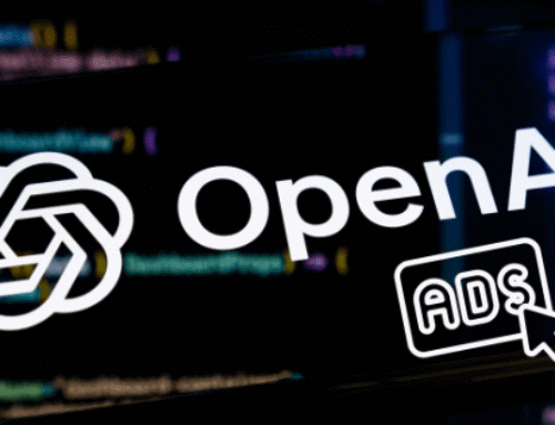 OpenAI Is Taking Its Ad Business to 31 New European
Markets