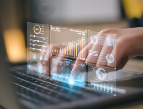 How to Build a Sales Pipeline That Does Not Depend on
Memory