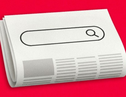 ADWEEK Tech Advantage: Publishers Pull Back from Google AI
Search, Creators Push On