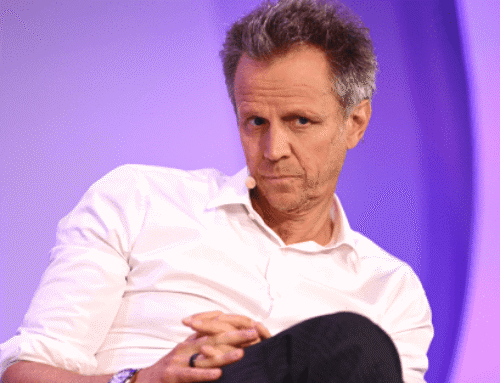 LiveRamp Shareholders Approve $2.2B Publicis Deal, But
Reject Execs’ $82.6M Payday