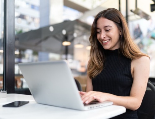 OOH Operators: Why Your Next Advertiser Might Already Be
Searching for You