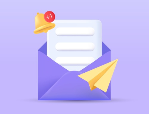 This Professional Social Network Just Launched A Newsletter
Platform – And Yes, There’s An Ad Network